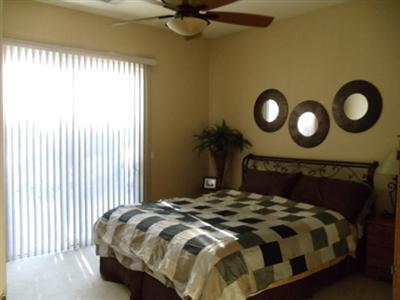 4926 Dandelion Loop, Tracy, CA 95377 photo 10