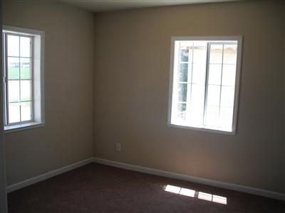 319 E 5th St, Crows Landing, CA 95313 photo 2