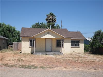 319 E 5th St, Crows Landing, CA 95313 photo 1