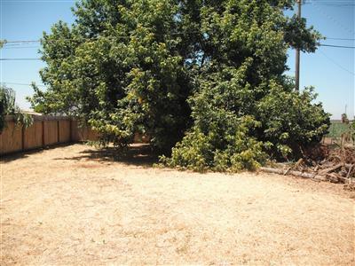 319 E 5th St, Crows Landing, CA 95313 photo 7