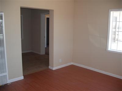 319 E 5th St, Crows Landing, CA 95313 photo 3