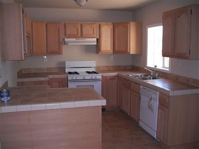 319 E 5th St, Crows Landing, CA 95313 photo 4