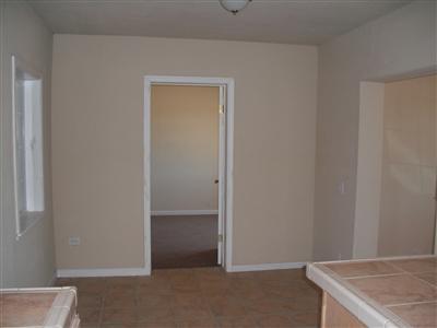 319 E 5th St, Crows Landing, CA 95313 photo 5
