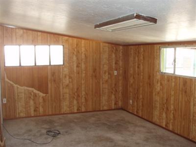 212 Gregory Ln, Modesto, CA 95354 photo 8