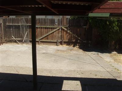 212 Gregory Ln, Modesto, CA 95354 photo 9
