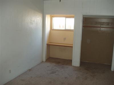 212 Gregory Ln, Modesto, CA 95354 photo 7