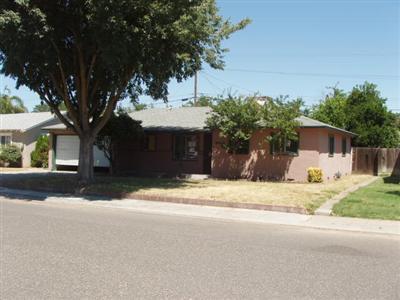 212 Gregory Ln, Modesto, CA 95354 photo 1