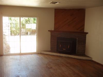212 Gregory Ln, Modesto, CA 95354 photo 6