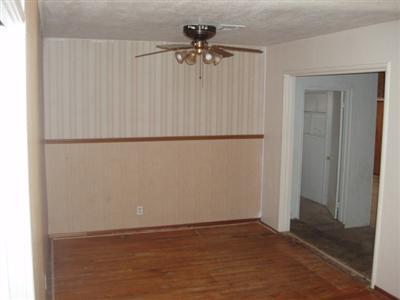 212 Gregory Ln, Modesto, CA 95354 photo 5