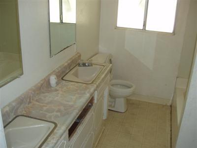 212 Gregory Ln, Modesto, CA 95354 photo 4