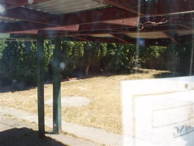 212 Gregory Ln, Modesto, CA 95354 photo 10