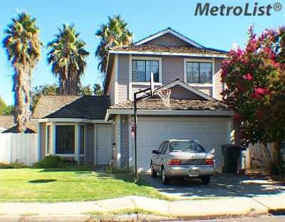 1949 Boise Ave, Modesto, CA 95358 photo 1