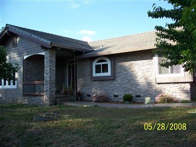 1541 Pleasant Valley Rd, Placerville, CA 95667 photo 2