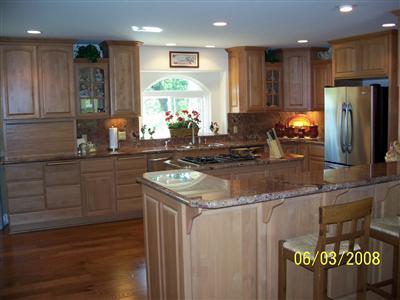 1541 Pleasant Valley Rd, Placerville, CA 95667 photo 6