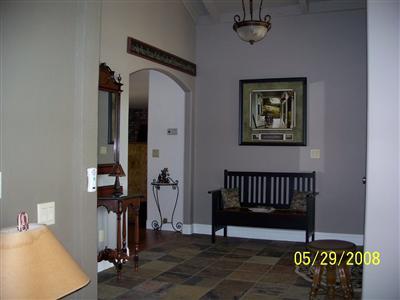 1541 Pleasant Valley Rd, Placerville, CA 95667 photo 5