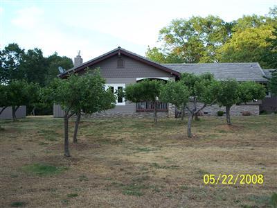 1541 Pleasant Valley Rd, Placerville, CA 95667 photo 1