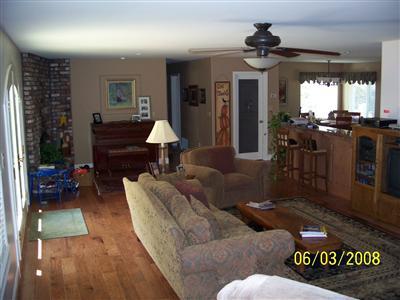 1541 Pleasant Valley Rd, Placerville, CA 95667 photo 7
