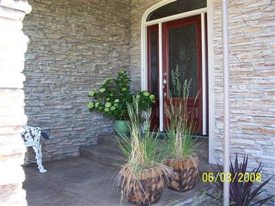 1541 Pleasant Valley Rd, Placerville, CA 95667 photo 3