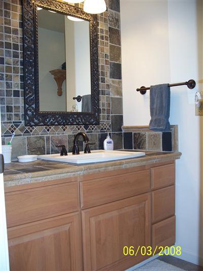 1541 Pleasant Valley Rd, Placerville, CA 95667 photo 9