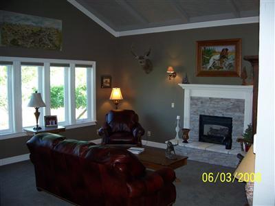 1541 Pleasant Valley Rd, Placerville, CA 95667 photo 8