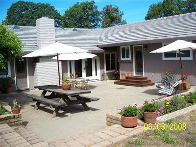 1541 Pleasant Valley Rd, Placerville, CA 95667 photo 4