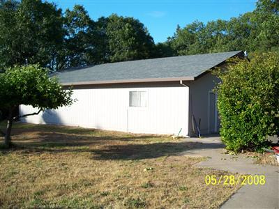 1541 Pleasant Valley Rd, Placerville, CA 95667 photo 11