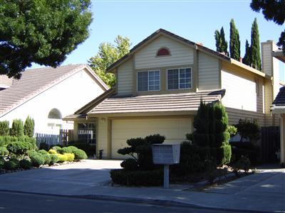250 E Mount Diablo Ave, Tracy, CA 95376 photo 2