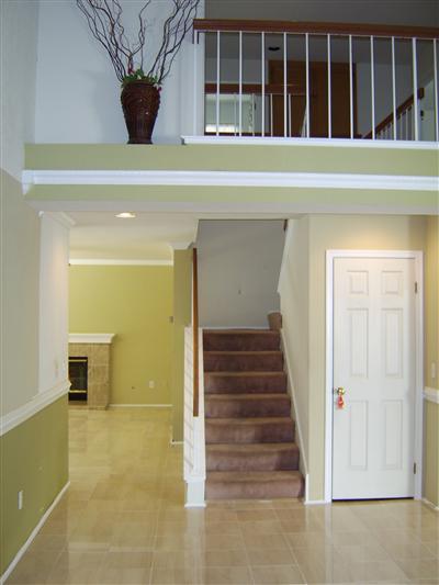 250 E Mount Diablo Ave, Tracy, CA 95376 photo 4
