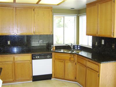 250 E Mount Diablo Ave, Tracy, CA 95376 photo 6