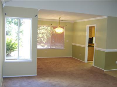 250 E Mount Diablo Ave, Tracy, CA 95376 photo 3