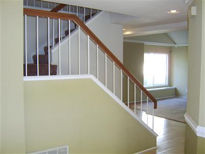 250 E Mount Diablo Ave, Tracy, CA 95376 photo 5