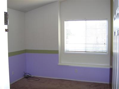 250 E Mount Diablo Ave, Tracy, CA 95376 photo 9