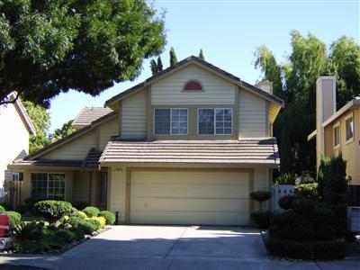 250 E Mount Diablo Ave, Tracy, CA 95376 photo 1