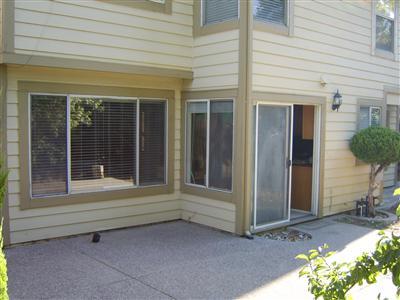 250 E Mount Diablo Ave, Tracy, CA 95376 photo 10