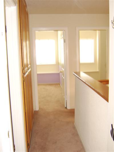 250 E Mount Diablo Ave, Tracy, CA 95376 photo 8