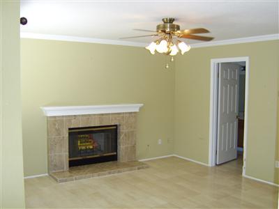 250 E Mount Diablo Ave, Tracy, CA 95376 photo 7