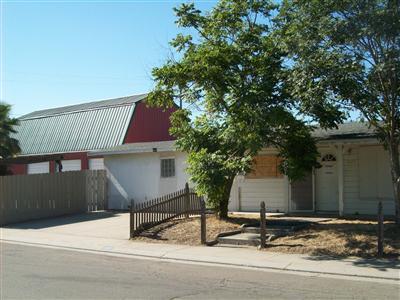 2605 Budd St, Modesto, CA 95350 photo 1