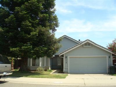 7716 Orpheum Way, Antelope, CA 95843 photo 1