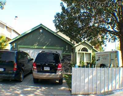 801 Fall River Dr, Modesto, CA 95351 photo 1