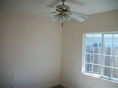 417 Flora St, Lodi, CA 95240 photo 5