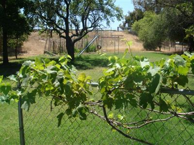 5815 Brace Rd, Loomis, CA 95650 photo 6