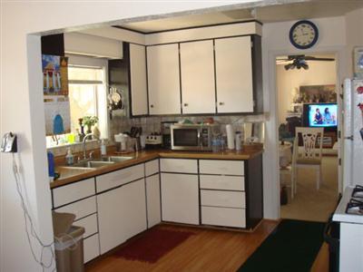 5815 Brace Rd, Loomis, CA 95650 photo 2