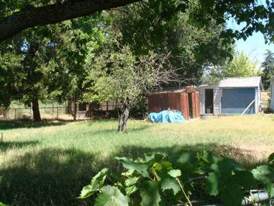 5815 Brace Rd, Loomis, CA 95650 photo 7