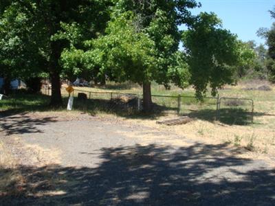 5815 Brace Rd, Loomis, CA 95650 photo 5