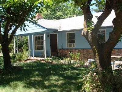 5815 Brace Rd, Loomis, CA 95650 photo 1