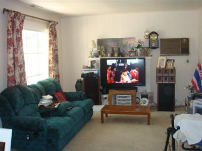 5815 Brace Rd, Loomis, CA 95650 photo 4