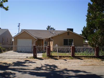 1596 Normandy Dr, Modesto, CA 95351 photo 1