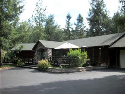 2841 Sommer Star Rd, Placerville, CA 95667 photo 3