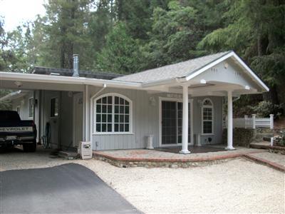 2841 Sommer Star Rd, Placerville, CA 95667 photo 14