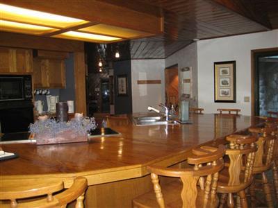 2841 Sommer Star Rd, Placerville, CA 95667 photo 5